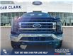 2022 Ford F-150 Lariat (Stk: U37327) in Red Deer - Image 2 of 25