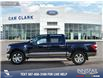 2022 Ford F-150 Lariat (Stk: U37327) in Red Deer - Image 3 of 25