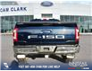 2022 Ford F-150 Lariat (Stk: U37327) in Red Deer - Image 5 of 25