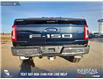 2022 Ford F-150 Lariat (Stk: U37327) in Red Deer - Image 6 of 25