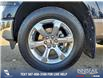 2022 Ford F-150 Lariat (Stk: U37327) in Red Deer - Image 7 of 25