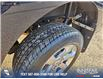 2022 Ford F-150 Lariat (Stk: U37327) in Red Deer - Image 8 of 25