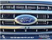 2022 Ford F-150 Lariat (Stk: U37327) in Red Deer - Image 10 of 25