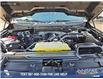 2022 Ford F-150 Lariat (Stk: U37327) in Red Deer - Image 11 of 25