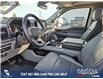 2022 Ford F-150 Lariat (Stk: U37327) in Red Deer - Image 13 of 25