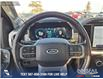 2022 Ford F-150 Lariat (Stk: U37327) in Red Deer - Image 14 of 25