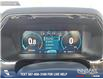 2022 Ford F-150 Lariat (Stk: U37327) in Red Deer - Image 15 of 25