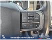 2022 Ford F-150 Lariat (Stk: U37327) in Red Deer - Image 16 of 25
