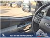 2022 Ford F-150 Lariat (Stk: U37327) in Red Deer - Image 17 of 25