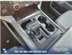 2022 Ford F-150 Lariat (Stk: U37327) in Red Deer - Image 18 of 25