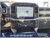 2022 Ford F-150 Lariat (Stk: U37327) in Red Deer - Image 19 of 25