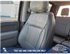 2022 Ford F-150 Lariat (Stk: U37327) in Red Deer - Image 20 of 25