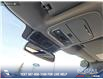 2022 Ford F-150 Lariat (Stk: U37327) in Red Deer - Image 21 of 25