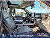 2022 Ford F-150 Lariat (Stk: U37327) in Red Deer - Image 22 of 25