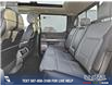 2022 Ford F-150 Lariat (Stk: U37327) in Red Deer - Image 23 of 25