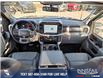 2022 Ford F-150 Lariat (Stk: U37327) in Red Deer - Image 24 of 25