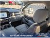 2022 Ford F-150 Lariat (Stk: U37327) in Red Deer - Image 25 of 25