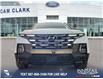 2024 Hyundai Santa Cruz Ultimate (Stk: U37319) in Red Deer - Image 2 of 25