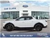 2024 Hyundai Santa Cruz Ultimate (Stk: U37319) in Red Deer - Image 3 of 25