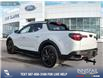2024 Hyundai Santa Cruz Ultimate (Stk: U37319) in Red Deer - Image 4 of 25