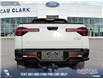 2024 Hyundai Santa Cruz Ultimate (Stk: U37319) in Red Deer - Image 5 of 25