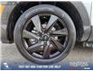 2024 Hyundai Santa Cruz Ultimate (Stk: U37319) in Red Deer - Image 6 of 25