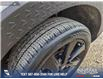 2024 Hyundai Santa Cruz Ultimate (Stk: U37319) in Red Deer - Image 7 of 25