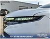 2024 Hyundai Santa Cruz Ultimate (Stk: U37319) in Red Deer - Image 8 of 25