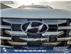 2024 Hyundai Santa Cruz Ultimate (Stk: U37319) in Red Deer - Image 9 of 25
