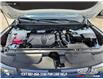 2024 Hyundai Santa Cruz Ultimate (Stk: U37319) in Red Deer - Image 10 of 25