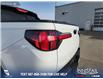 2024 Hyundai Santa Cruz Ultimate (Stk: U37319) in Red Deer - Image 11 of 25