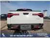 2024 Hyundai Santa Cruz Ultimate (Stk: U37319) in Red Deer - Image 12 of 25