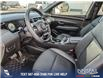 2024 Hyundai Santa Cruz Ultimate (Stk: U37319) in Red Deer - Image 13 of 25