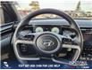 2024 Hyundai Santa Cruz Ultimate (Stk: U37319) in Red Deer - Image 14 of 25