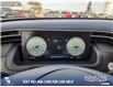 2024 Hyundai Santa Cruz Ultimate (Stk: U37319) in Red Deer - Image 15 of 25