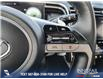 2024 Hyundai Santa Cruz Ultimate (Stk: U37319) in Red Deer - Image 16 of 25