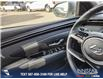 2024 Hyundai Santa Cruz Ultimate (Stk: U37319) in Red Deer - Image 17 of 25