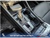 2024 Hyundai Santa Cruz Ultimate (Stk: U37319) in Red Deer - Image 18 of 25