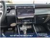 2024 Hyundai Santa Cruz Ultimate (Stk: U37319) in Red Deer - Image 19 of 25