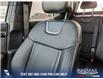 2024 Hyundai Santa Cruz Ultimate (Stk: U37319) in Red Deer - Image 20 of 25