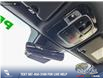 2024 Hyundai Santa Cruz Ultimate (Stk: U37319) in Red Deer - Image 21 of 25