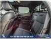 2024 Hyundai Santa Cruz Ultimate (Stk: U37319) in Red Deer - Image 23 of 25