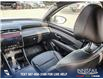 2024 Hyundai Santa Cruz Ultimate (Stk: U37319) in Red Deer - Image 25 of 25