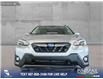 2021 Subaru Crosstrek Sport (Stk: BJ197) in Airdrie - Image 2 of 25