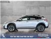 2021 Subaru Crosstrek Sport (Stk: BJ197) in Airdrie - Image 3 of 25