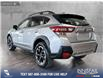 2021 Subaru Crosstrek Sport (Stk: BJ197) in Airdrie - Image 4 of 25