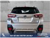 2021 Subaru Crosstrek Sport (Stk: BJ197) in Airdrie - Image 5 of 25