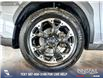 2021 Subaru Crosstrek Sport (Stk: BJ197) in Airdrie - Image 6 of 25