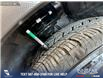 2021 Subaru Crosstrek Sport (Stk: BJ197) in Airdrie - Image 7 of 25