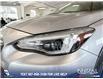 2021 Subaru Crosstrek Sport (Stk: BJ197) in Airdrie - Image 8 of 25